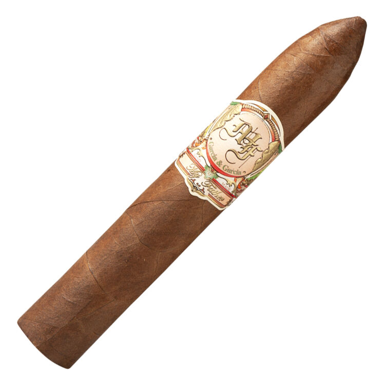No. 2 Belicoso, , jrcigars